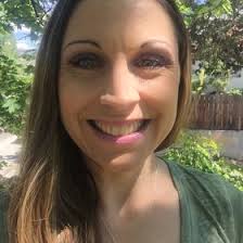 Randi Moser (randileemoser)