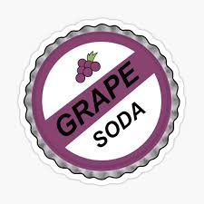 Free Free 216 Disney Up Grape Soda Svg SVG PNG EPS DXF File