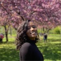 8000+ "Sad'e" profiles