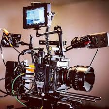 Hapateam Gmbh On Instagram Samyanglensglobal Samyanglens Xeen In Action Germanfilmmaker Regrann From Fiili Cinema Camera Filmmaking Camera Photography