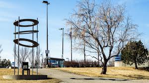 Maybe you would like to learn more about one of these? Why You Should Live In Lethbridge