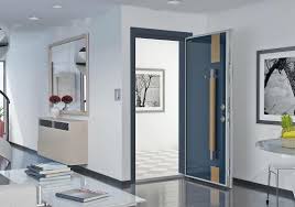 Massive Glass La Tanisin Evinizin Modern Cizgisini Camin Sikligi Ve Sur Un Guvencesiyle Tam Cabinet Doors Diy Projects Wooden Doors Interior Diy Cabinet Doors