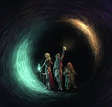 Tita s kitchenette maggots in wounds. The Wormwrithings Out Of The Abyss 5etools