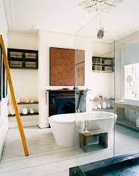 Untitled Eclectic Bathroom Unique Bathroom Design Bathroom Inspiration
