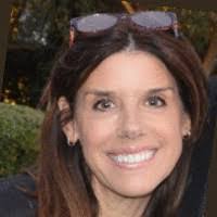 Jennifer Ranger's Instagram, Twitter & Facebook