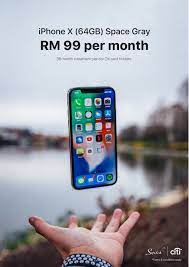 If you have an apple card, or plan on you can't transfer the payment of the iphone on your iphone upgrade program plan to the apple card monthly installments plan. Dec Rm99 For Iphone X 64gb Space Gray Switch