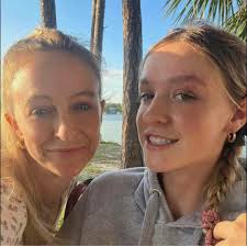 Bible Girls Meet ✝️