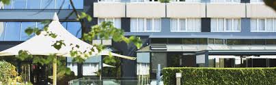 Novotel Orleans Saint Jean De Braye 4 Saint Jean De Braye France
