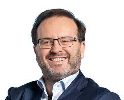 FY2023 Annual Report_Draft3