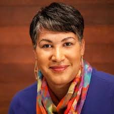 Moore Joins Faculty of Wesley Seminary at IWU