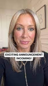 Brittany Mraz's Instagram, Twitter & Facebook