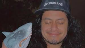 Fundraiser for Kevin Monzon Gomez by Amanuel Medhane : In Loving Memory of  John Monzon