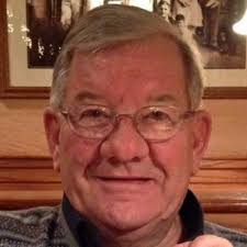 Benjamin Shue Obituary (1937