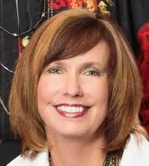 Abogados de Negligencia hospitalaria en Houston (Página19)