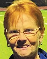 Three honored for Special Olympics accomplishments