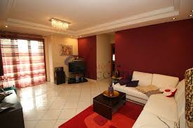 Premiata dalla bandiera verde pediatrica. Appartamento In Vendita Cod 0125