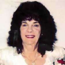 Obituary information for Bernice Murray