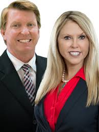 Real estate team hired, new agent at Coldwell Banker