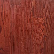 Maybe you would like to learn more about one of these? Red Oak Select Better Uphill Cherry Lv Hardwood Flooring Toronto