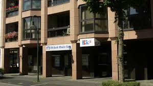 Preise, kontaktdaten und öffnungszeiten von firmen aus troisdorf mit dem stichwort vr bank. Troisdorf City Vr Bank Rhein Sieg Eg Service Geschaftsstelle Troisdorf Oberlar