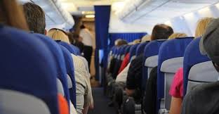 Ucakta Koltuk Secerken Goz Onunde Bulundurmaniz Gerekenler