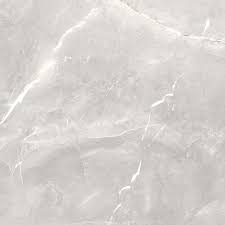 While typically used in contemporary. Tundra Grey Matt Marble Effect Porcelain Floor Tile