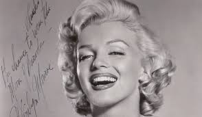 Diamond pieces are not only 'occasional there you have it, 4 reasons why diamonds are a girl's best friend. Marilyn Monroe Diamonds Are A Girl S Best Friend Arts Collections