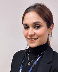 Greensand Health Centre