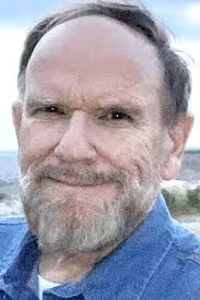 Brent Watkins Obituary (1950