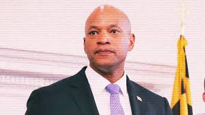 A Democratic Governor Lends A Hand To Loan Sharks