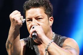 Éric Lapointe lance Ailleurs, volume 2