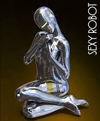 renderhub  new  funny posts, pictures and gifs on JoyReactor