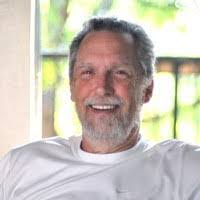 Michael Langille's Instagram, Twitter & Facebook