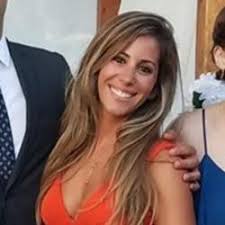 Terme Hayempour Clubhouse Profile, Followers, Statistics (@terme)