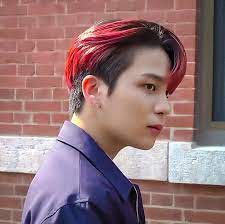 Pin Di Ateez