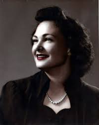 Erma Dean Alumbaugh Obituary