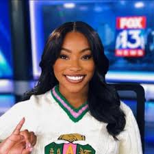 Love you my girl❤️