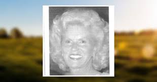 Gloria M. Pennell Obituary May 17, 2020