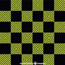 Nurulhuda idayu bt muhammad (sk bukit mutiara) siti salwa bt misran (sk morni pok) saliza bt samshi (sk objektif pembelajaran pada akhir pembelajaran murid dapat: Kostenlose Premium Vektoren Keine Urhebernennung Notwendig Creazilla