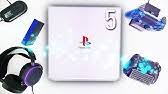 Ps vita / vita slim: The Top 5 Best Ps Vita Accessories Youtube
