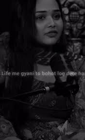 #khamoshiyan #realitylife #patience #lookforward #viral #loveurself #life  #timechangeseverything #zindigi #rightimematters #letgoemotions <3.......