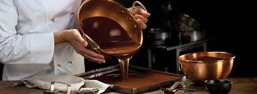 We did not find results for: Confiserie Sprungli Home Facebook