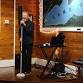 Live Music: Randy McCallister