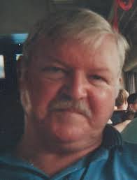 David Newell Family History & Historical Records