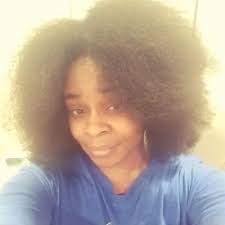 Posts with replies by Amber Croom (@dessertmage)