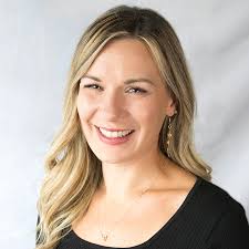 Instructors Archives