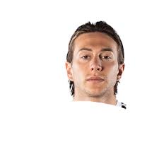 Fifa 21 bernardeschi skill goal. Bernardeschi Fifa Mobile 21 Fifarenderz