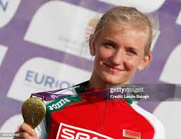 65 European Athletics U18 European Championship Day 1 Photos & High Res  Pictures