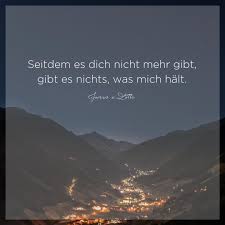 Man Kann Die Zeit Nicht Zuruckdrehen Aber Das Beste Aus Der Machen Die Noch Kommt Habt Ihr Schon Die Songpoeten Session Song Zitate Susse Zitate Songtexte