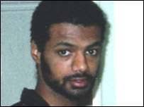 THE “JOURNEY OF DEATH”